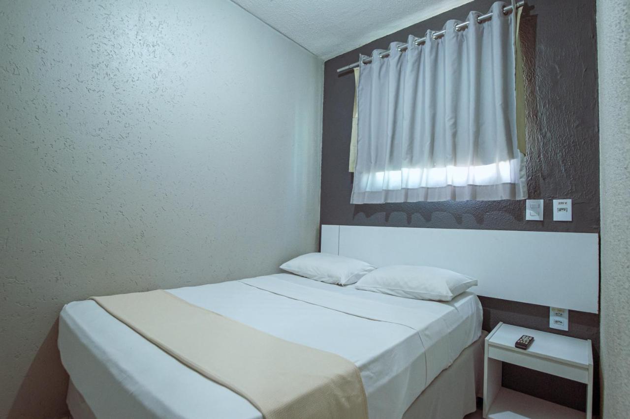 Standard Quadruple Room without window,1304287705:JPEG