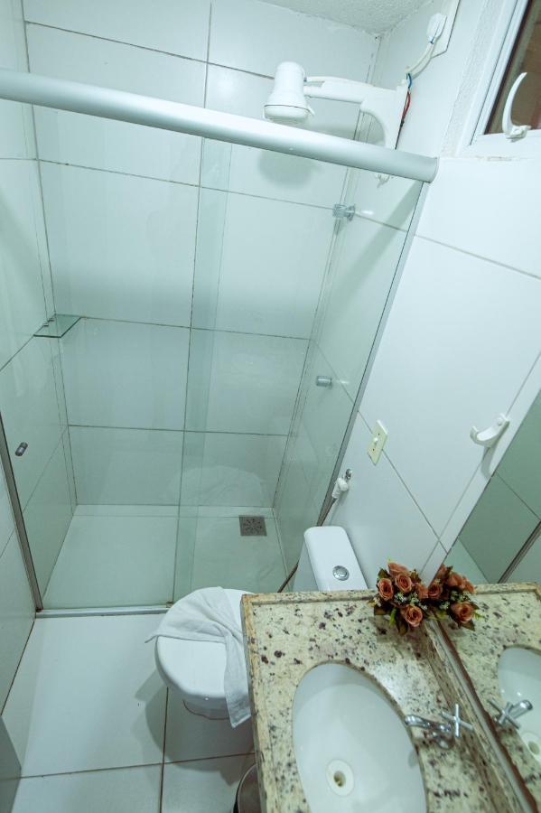 Superior Double Room,1304286763:JPEG